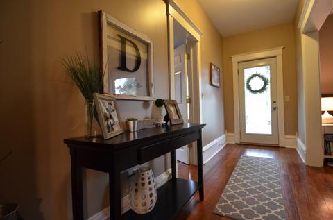 903 E Center St, Ottawa, IL 61350 photo 16