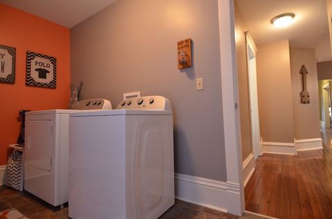 903 E Center St, Ottawa, IL 61350 photo 18