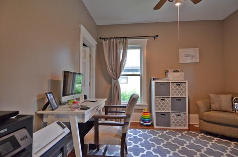 903 E Center St, Ottawa, IL 61350 photo 15