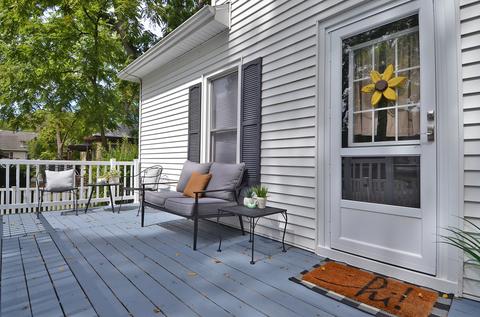 903 E Center St, Ottawa, IL 61350 photo 25
