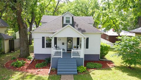 903 E Center St, Ottawa, IL 61350 photo 28