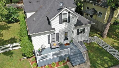 903 E Center St, Ottawa, IL 61350 photo 29
