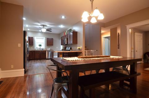 903 E Center St, Ottawa, IL 61350 photo 6