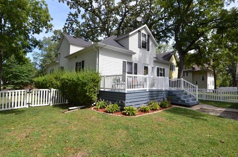 903 E Center St, Ottawa, IL 61350 photo 23