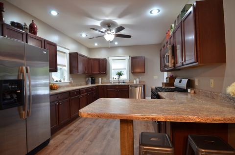 903 E Center St, Ottawa, IL 61350 photo 10