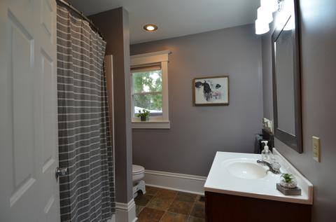 903 E Center St, Ottawa, IL 61350 photo 17