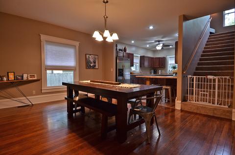 903 E Center St, Ottawa, IL 61350 photo 5