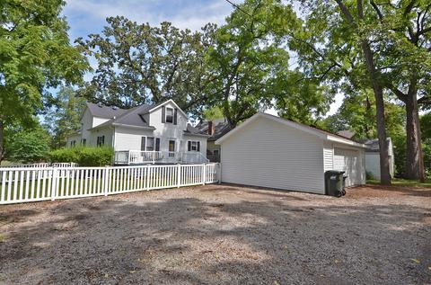 903 E Center St, Ottawa, IL 61350 photo 26