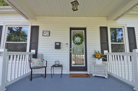 903 E Center St, Ottawa, IL 61350 photo 22