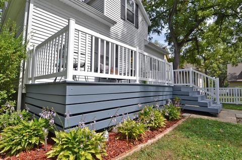 903 E Center St, Ottawa, IL 61350 photo 24
