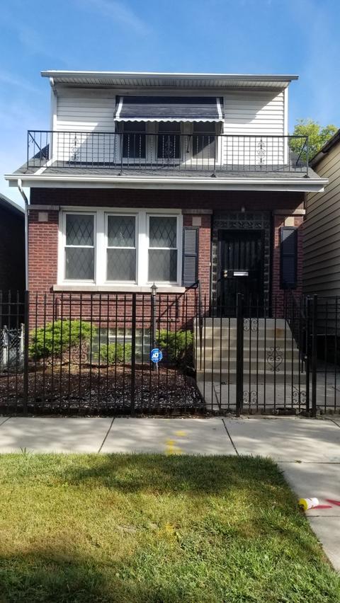 1448 E 73rd St, Chicago, IL 60619 photo 1