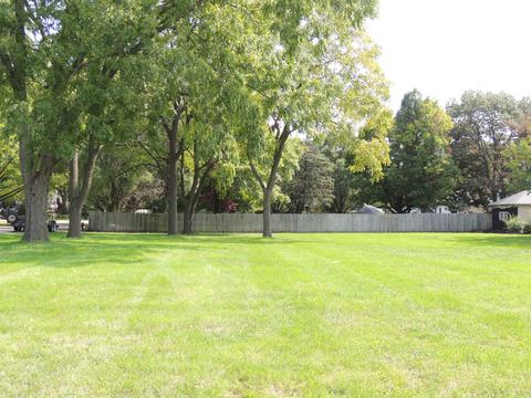 0 Pulaski St, Peru, IL 61354 photo 2
