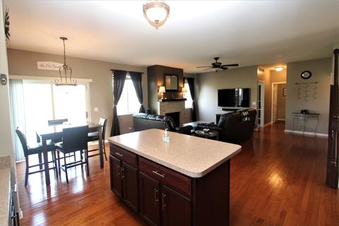 14305 General Ct, Plainfield, IL 60544 photo 10
