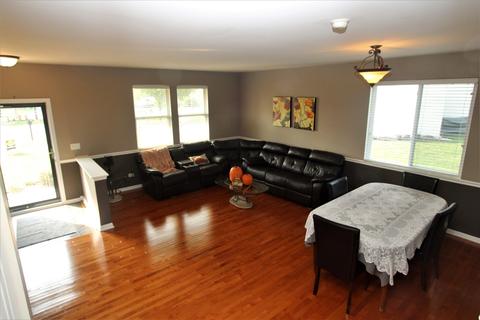 14305 General Ct, Plainfield, IL 60544 photo 6