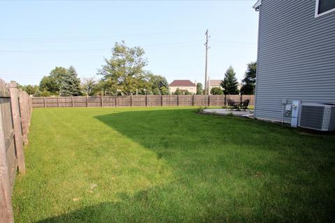 14305 General Ct, Plainfield, IL 60544 photo 5