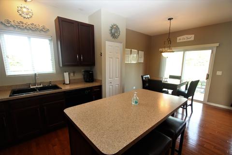 14305 General Ct, Plainfield, IL 60544 photo 8
