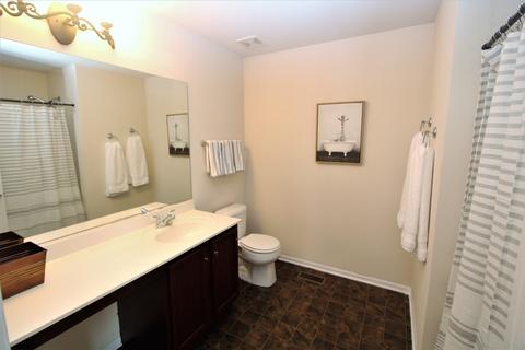 14305 General Ct, Plainfield, IL 60544 photo 26
