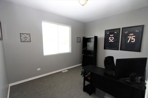 14305 General Ct, Plainfield, IL 60544 photo 14