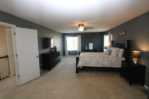 14305 General Ct, Plainfield, IL 60544 photo 19