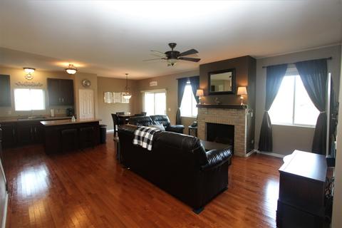 14305 General Ct, Plainfield, IL 60544 photo 13