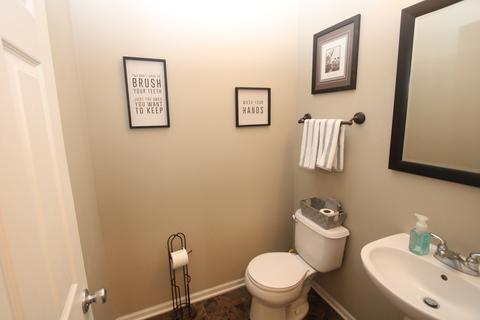 14305 General Ct, Plainfield, IL 60544 photo 15
