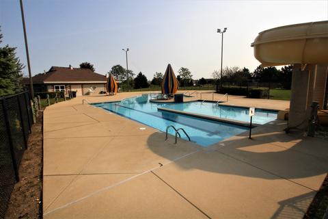 14305 General Ct, Plainfield, IL 60544 photo 34