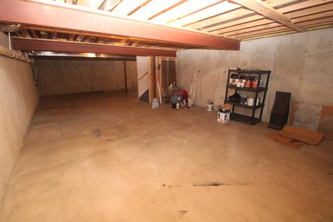 14305 General Ct, Plainfield, IL 60544 photo 31
