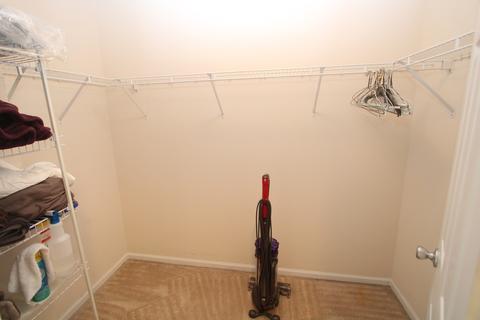 14305 General Ct, Plainfield, IL 60544 photo 20