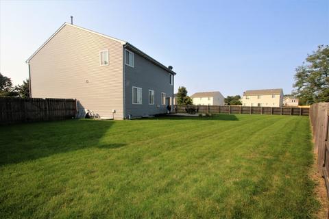 14305 General Ct, Plainfield, IL 60544 photo 2