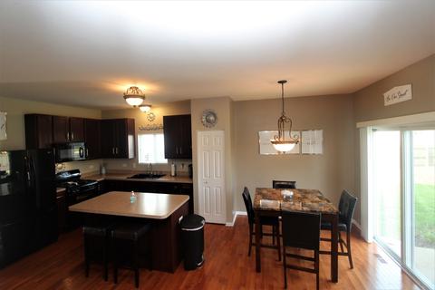 14305 General Ct, Plainfield, IL 60544 photo 9