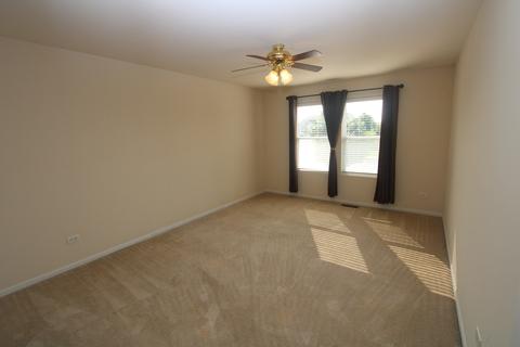 14305 General Ct, Plainfield, IL 60544 photo 25