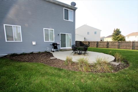 14305 General Ct, Plainfield, IL 60544 photo 3