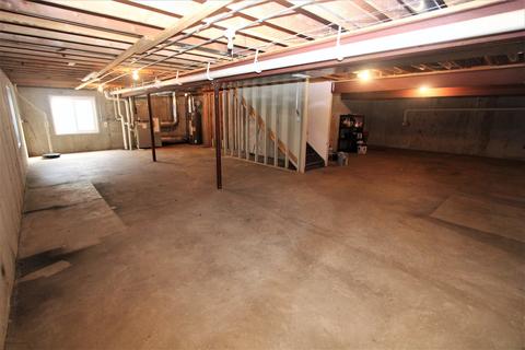 14305 General Ct, Plainfield, IL 60544 photo 29