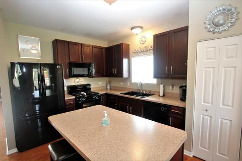 14305 General Ct, Plainfield, IL 60544 photo 7