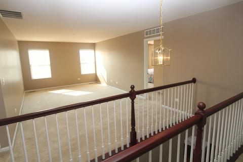 14305 General Ct, Plainfield, IL 60544 photo 17