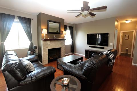 14305 General Ct, Plainfield, IL 60544 photo 12
