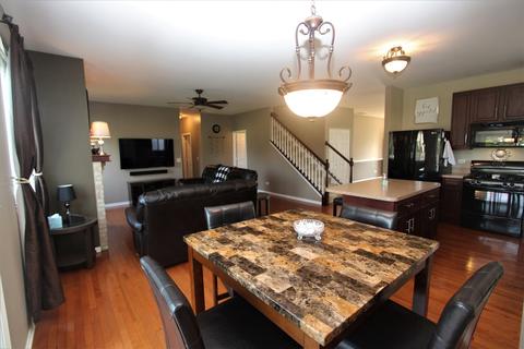 14305 General Ct, Plainfield, IL 60544 photo 11