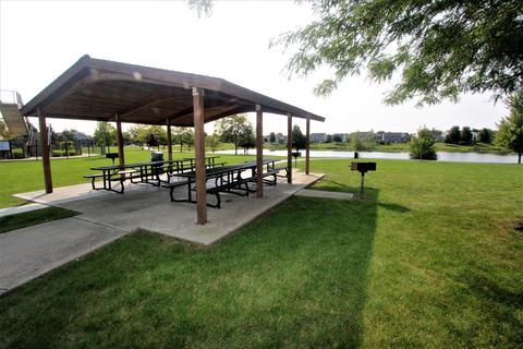 14305 General Ct, Plainfield, IL 60544 photo 33