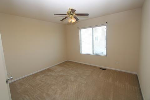 14305 General Ct, Plainfield, IL 60544 photo 27