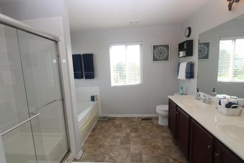 14305 General Ct, Plainfield, IL 60544 photo 22