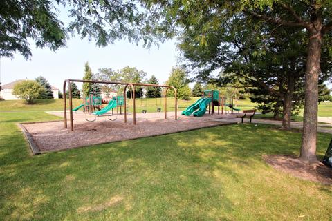 14305 General Ct, Plainfield, IL 60544 photo 32