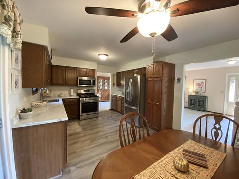 21734 Wolf Rd, Mokena, IL 60448 photo 3