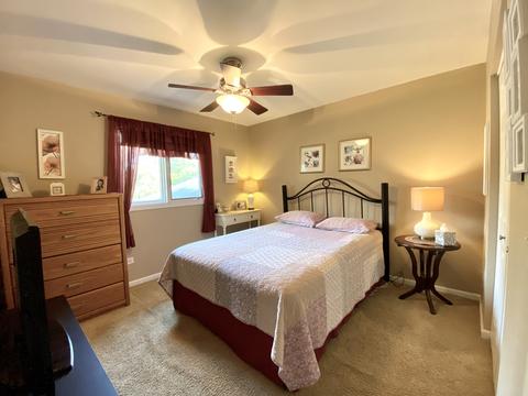 21734 Wolf Rd, Mokena, IL 60448 photo 25
