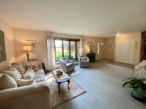 21734 Wolf Rd, Mokena, IL 60448 photo 13