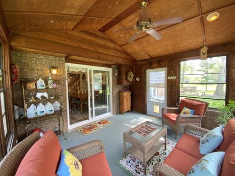 21734 Wolf Rd, Mokena, IL 60448 photo 9