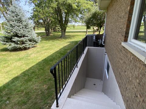 21734 Wolf Rd, Mokena, IL 60448 photo 26