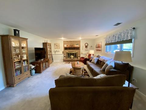 21734 Wolf Rd, Mokena, IL 60448 photo 14