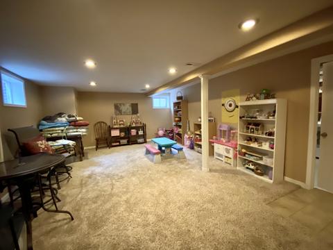 21734 Wolf Rd, Mokena, IL 60448 photo 19