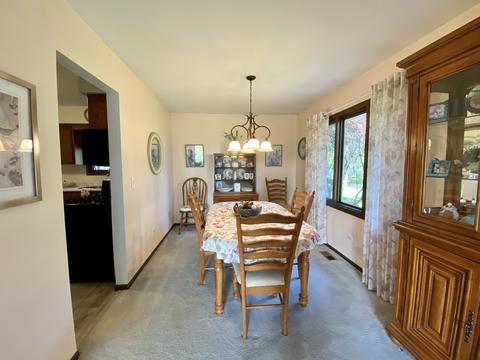 21734 Wolf Rd, Mokena, IL 60448 photo 10