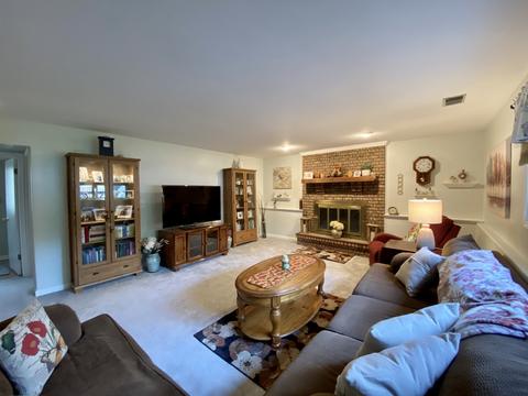21734 Wolf Rd, Mokena, IL 60448 photo 15